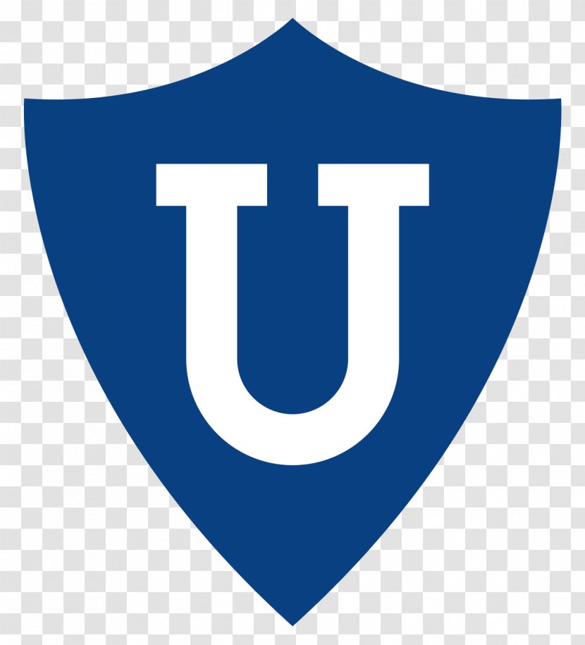 Club Universitario De Rosario Sucre Córdoba Deportes - Symbol Transparent PNG