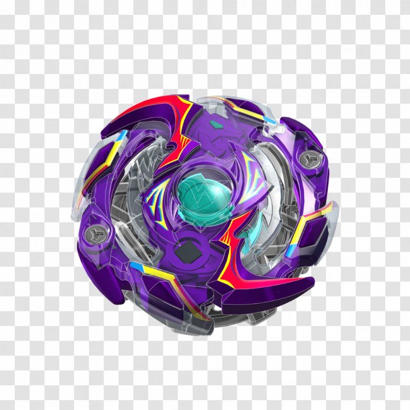 Wakiya Komurasaki Murasaki Hoji Konda Beyblade: Metal Fusion - Boy Toys Transparent PNG