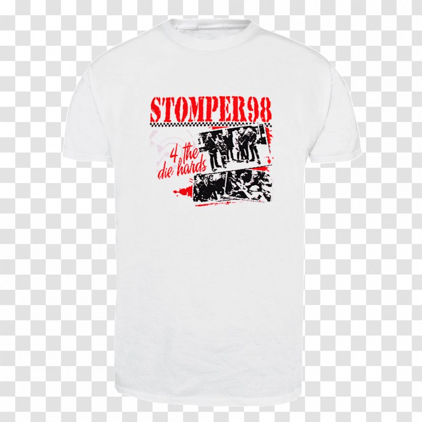 T-shirt Shoe Boot Clothing Flip-flops - Active Shirt Transparent PNG