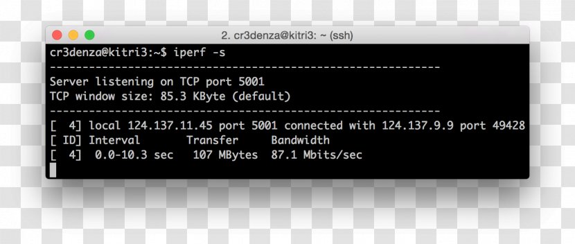 Table Flipper Branching GitHub - Software Repository Transparent PNG