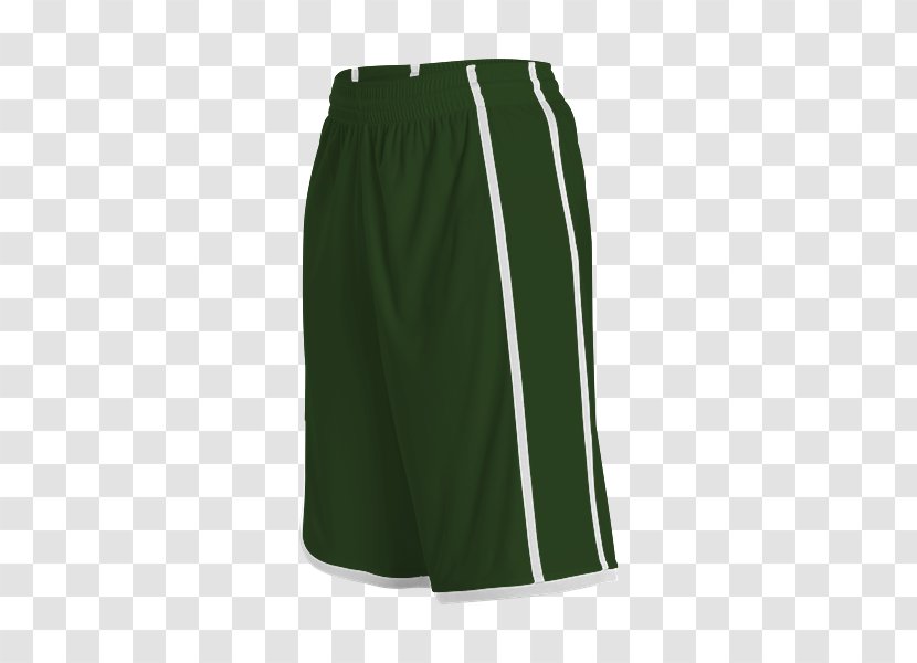 Shorts - Active - Short Pants Transparent PNG