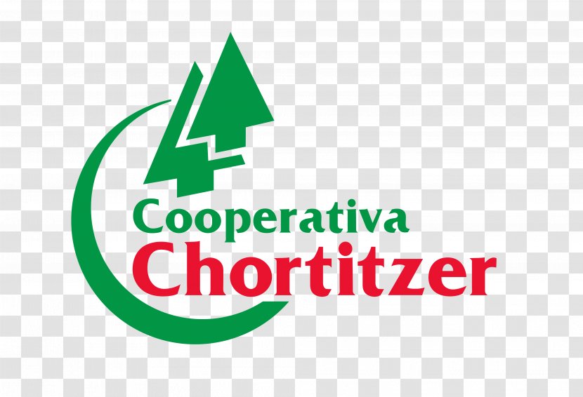 Cooperative Cooperativa Chortizer Komitee Empresa Logo - Labor - September 11th Fund Transparent PNG