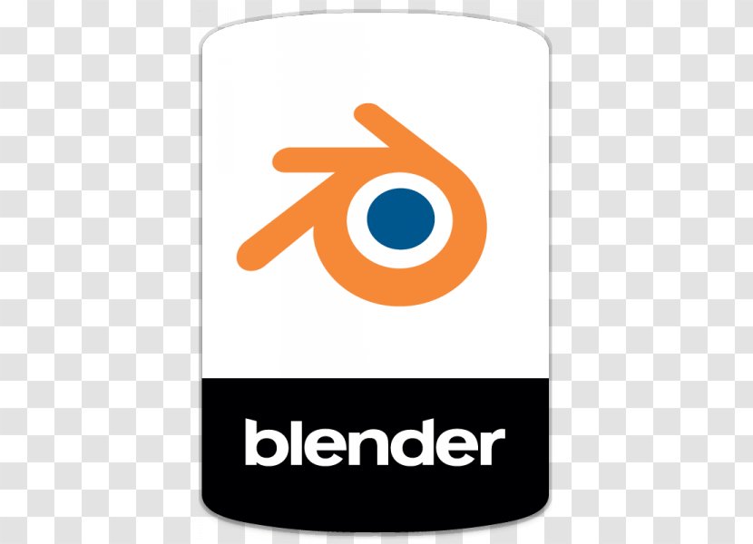 Blender 3D Computer Graphics Software Autodesk 3ds Max Tutorial - Sign Transparent PNG