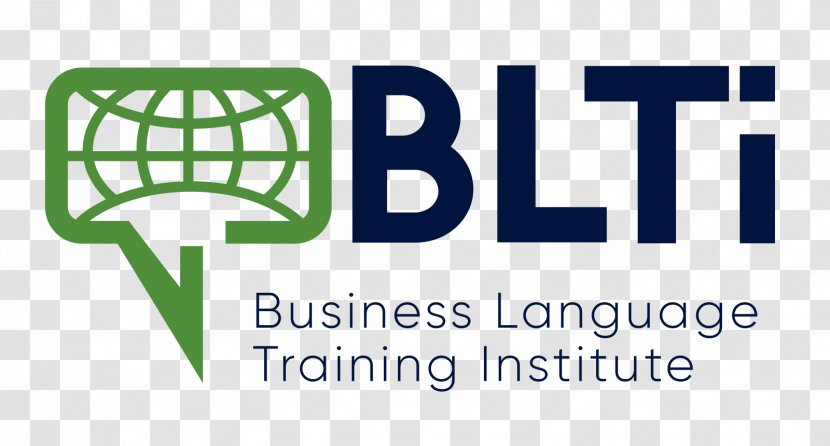 Professional Business English Language Organization Training - Linkedin Transparent PNG