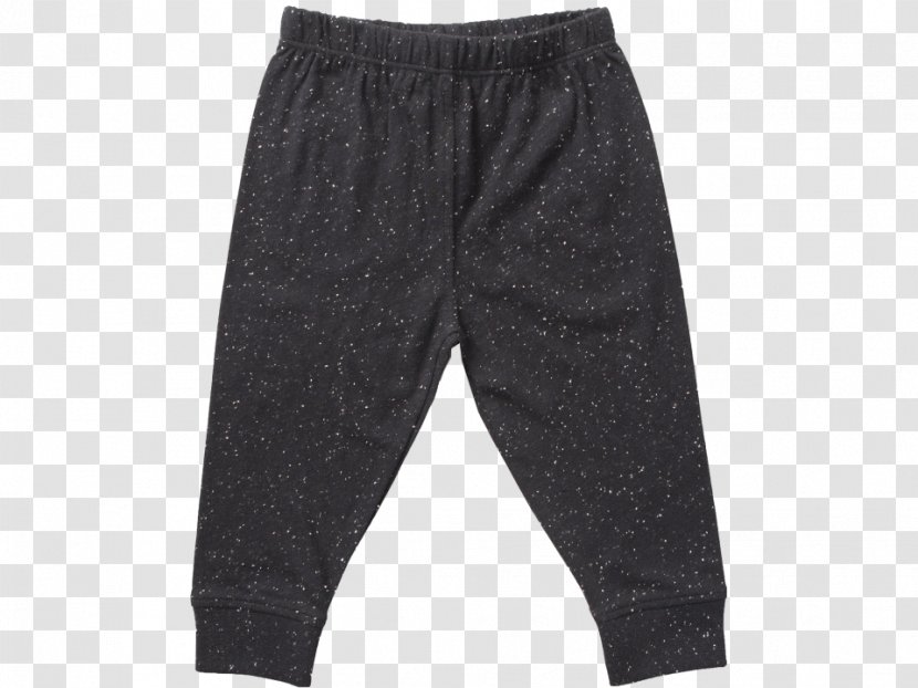 Harem Pants Jeans Sweatpants Clothing - Active Shorts Transparent PNG