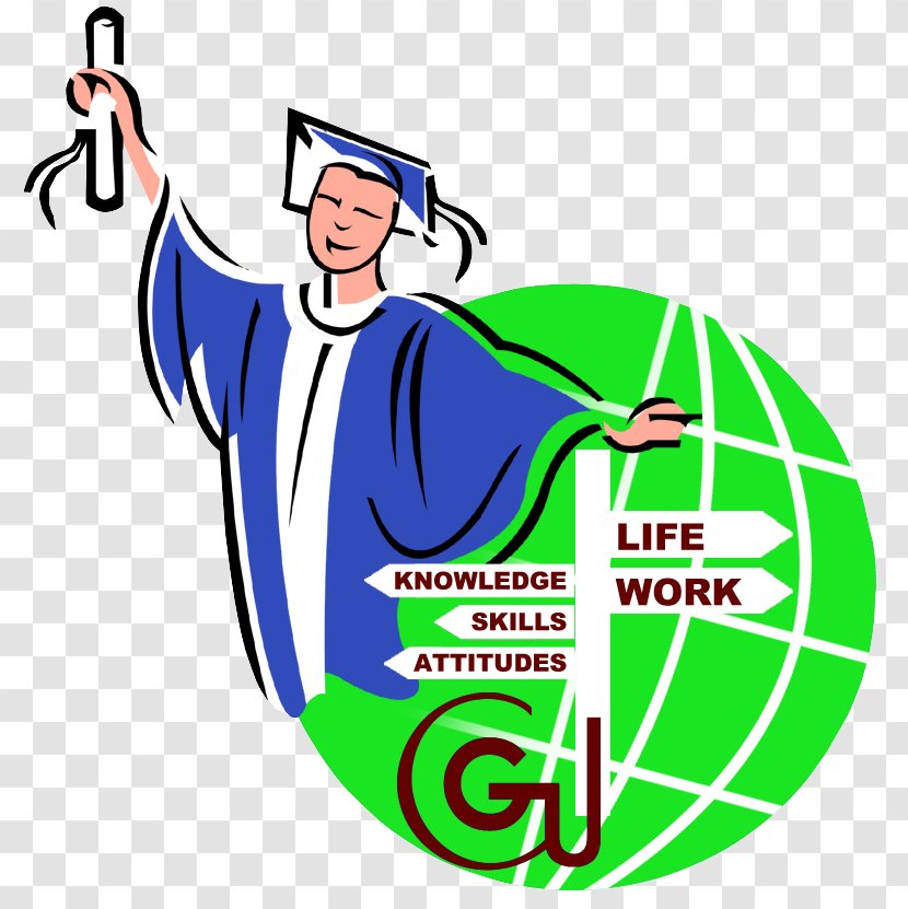 Clip Art Illustration Organization Logo Human Behavior - Guatemala Jobs Transparent PNG