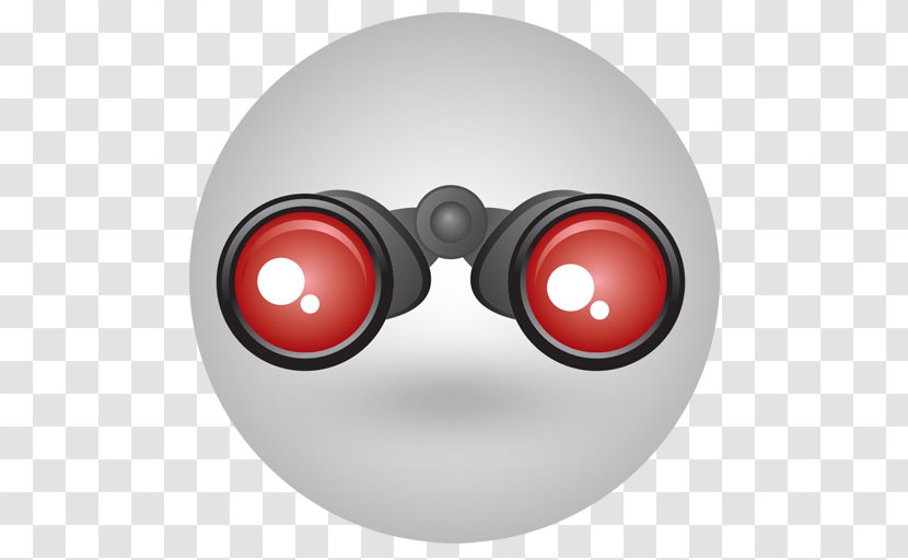 Glasses - Design Transparent PNG