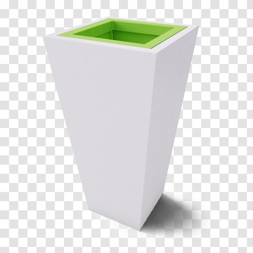 Iran Building Information Modeling Autodesk Revit Rubbish Bins & Waste Paper Baskets Flowerpot - Furniture - Green City Transparent PNG