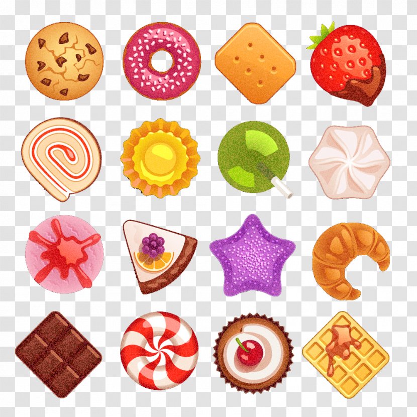 Food Group Junk Clip Art Cake Decorating Supply Transparent PNG