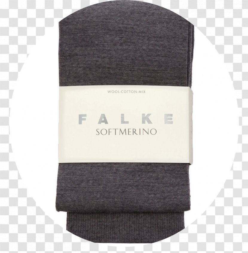 Wool Product - Sock Transparent PNG