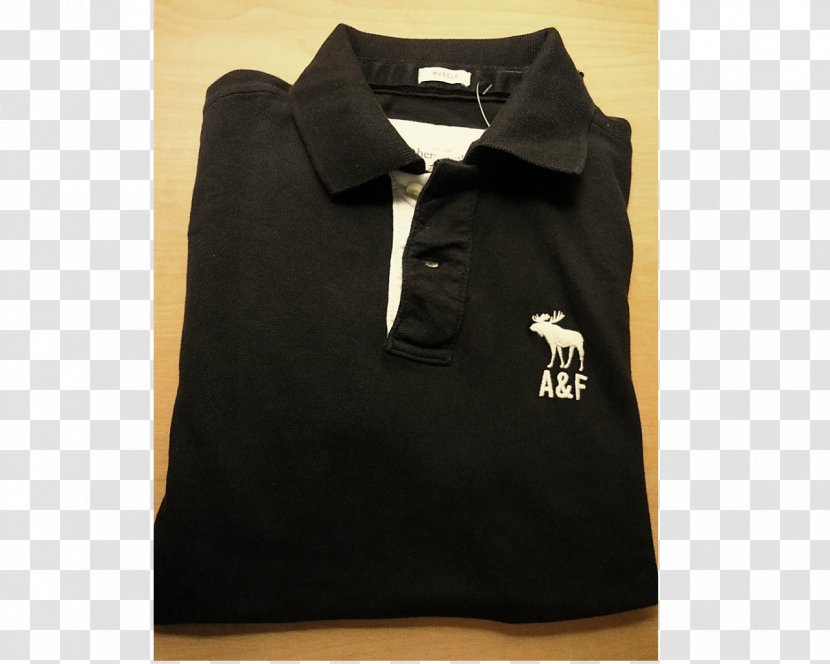 T-shirt Sleeve Polo Shirt Outerwear Ralph Lauren Corporation Transparent PNG