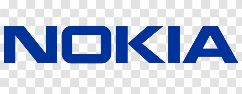 Nokia 7 Plus 8 Smartphone - Trademark Transparent PNG