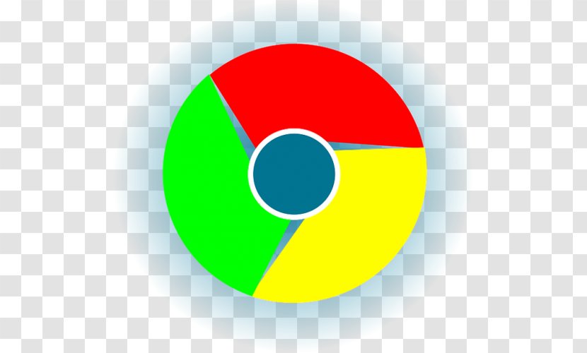 Google Chrome Web Browser Desktop Wallpaper Logo - Symbol Transparent PNG