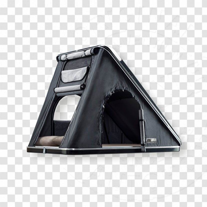 Car Roof Tent Online Shopping Transparent PNG