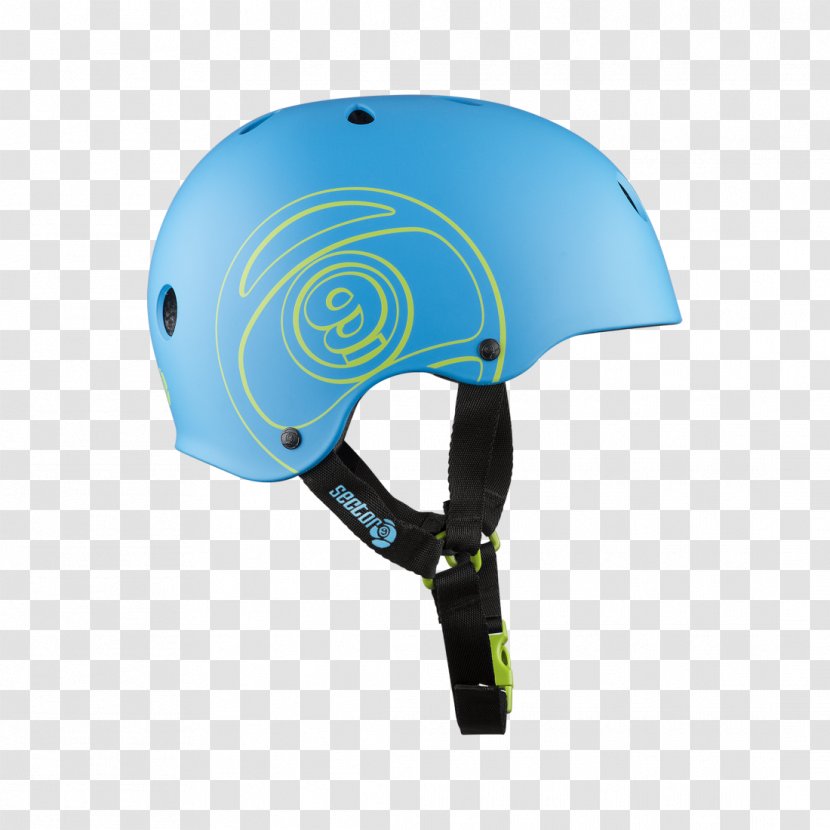 Bicycle Helmets U.S. Consumer Product Safety Commission Sector9 Summit Helmet Motorcycle - Us Transparent PNG