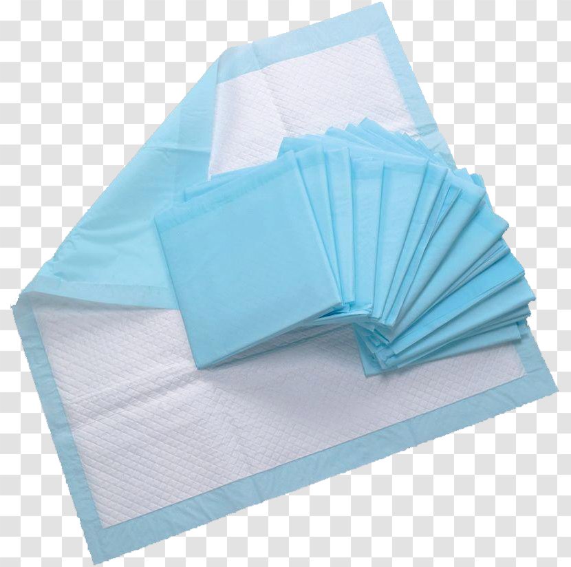 Adult Diaper Disposable Urinary Incontinence Manufacturing - Hygiene - Business Transparent PNG