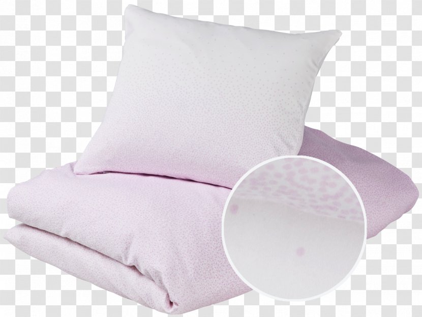 Throw Pillows Cushion Bedding Duvet Covers - Pillow Transparent PNG