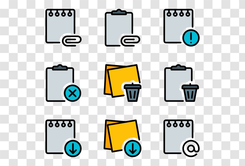 Telephony Product Design Line - Communication - Areospace Pictogram Transparent PNG