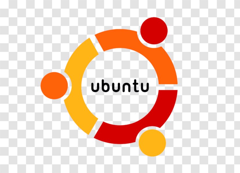 Ubuntu Linux Computer Software Operating Systems Open-source - Area Transparent PNG