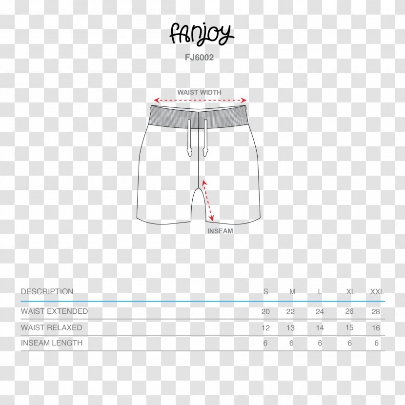 Jersey Briefs Underpants - Cartoon - Jake Paul Transparent PNG