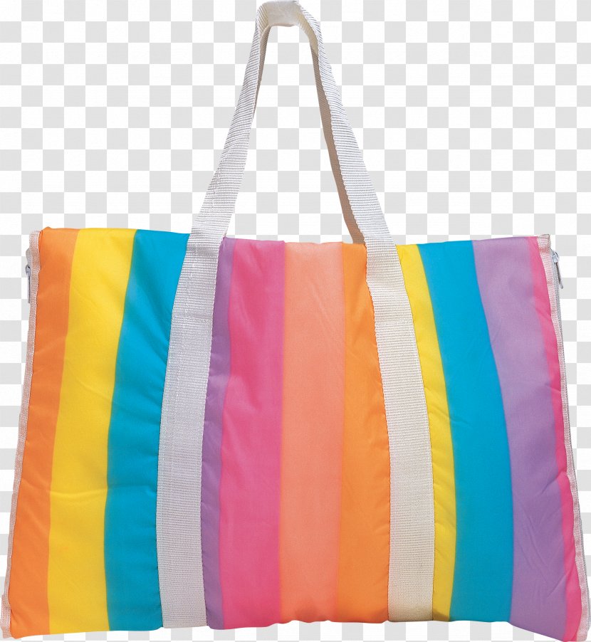 Tote Bag Shopping Bags & Trolleys Clip Art - Easter - Handbag Transparent PNG