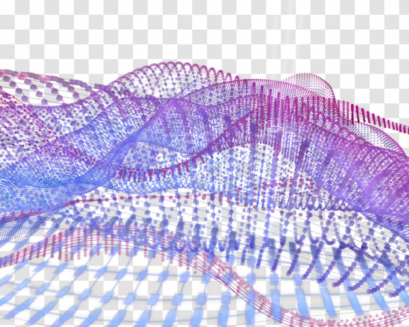 Violet Zigzag Download - Google Images - Lines Transparent PNG