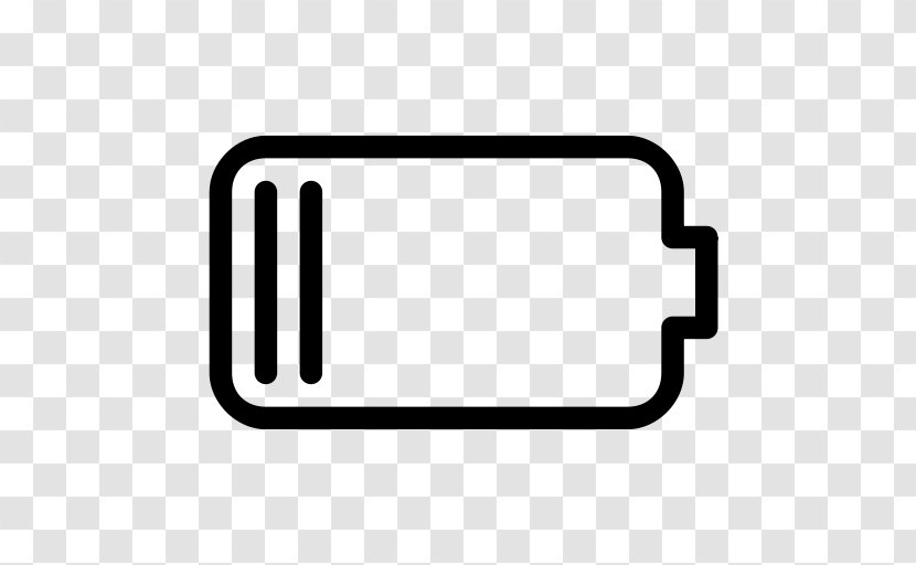 Battery Charger Electric Clip Art - Area - Iphone Transparent PNG