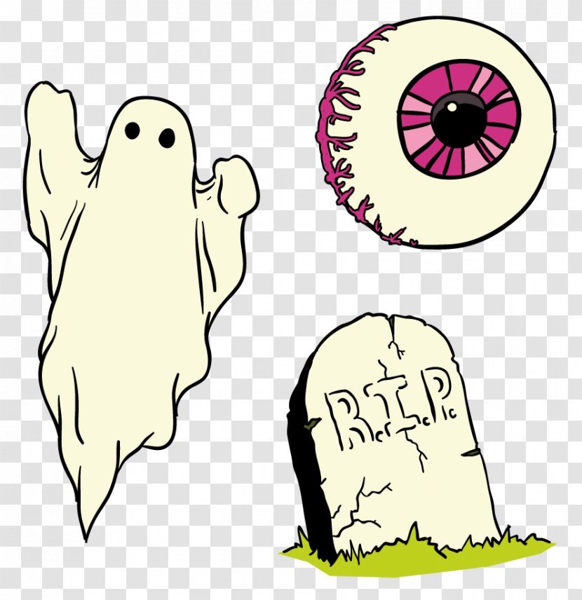 Halloween Costume Disguise Computer File - Frame Transparent PNG