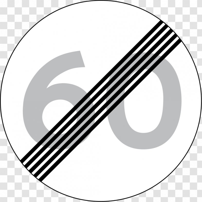 Prohibitory Traffic Sign Royalty-free Road - Tree Transparent PNG