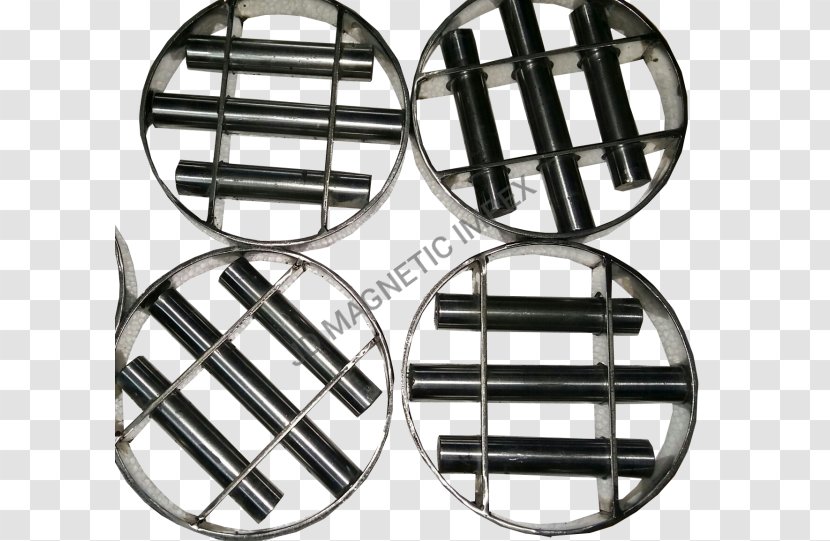 JD Magnetic Impex Craft Magnets Barbecue Neodymium Magnet - Scoopit Transparent PNG