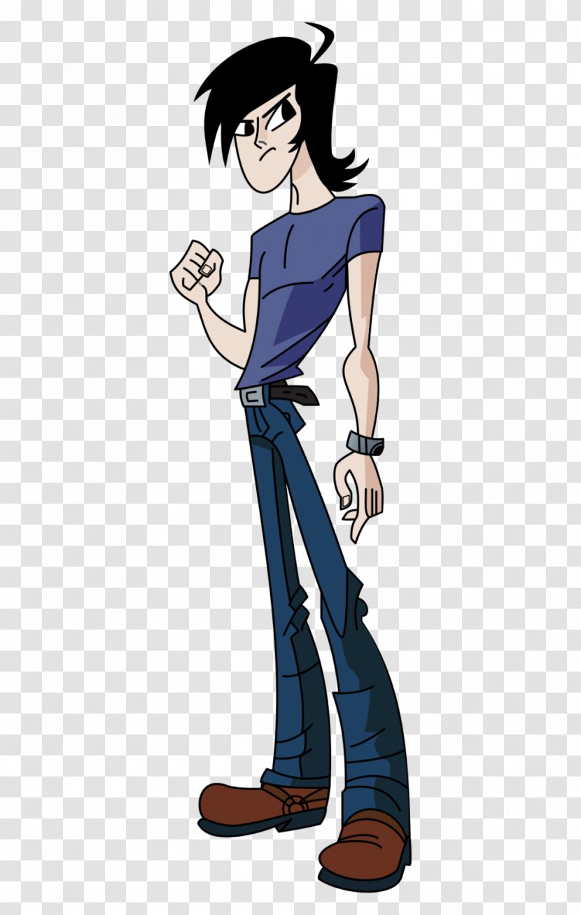 Marinette Dupain-Cheng Cartoon Network Animated Film Transparent PNG