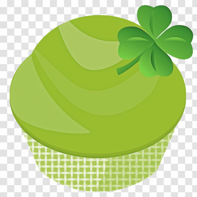 Shamrock - Clover - Plant Transparent PNG