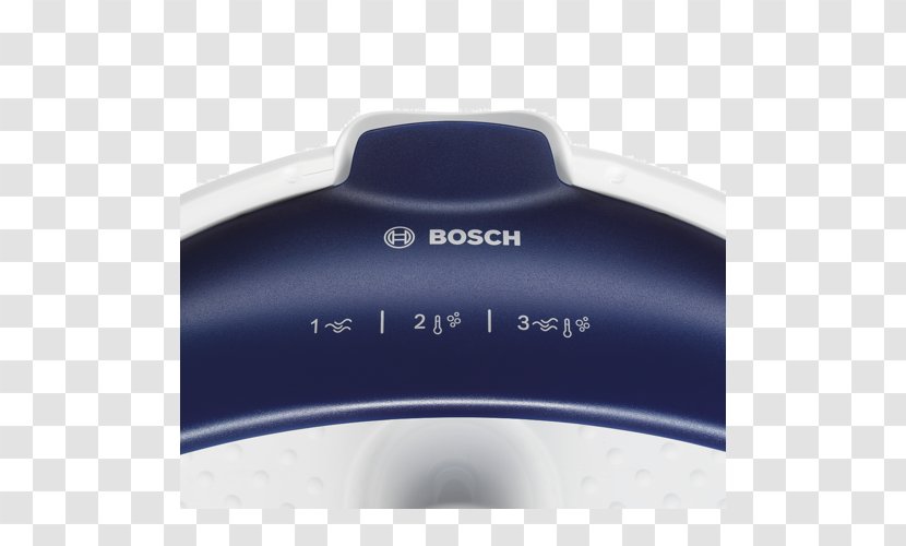 Hot Tub Hydro Massage Robert Bosch GmbH Minsk Foot - Spa Transparent PNG