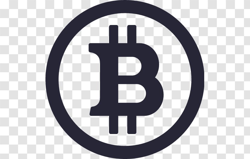 Bitcoin Cash Logo Cryptocurrency Image - Sign - Banar Icon Transparent PNG