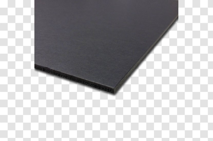 Foam Core Material /m/083vt Wood - Rectangle - Board Transparent PNG