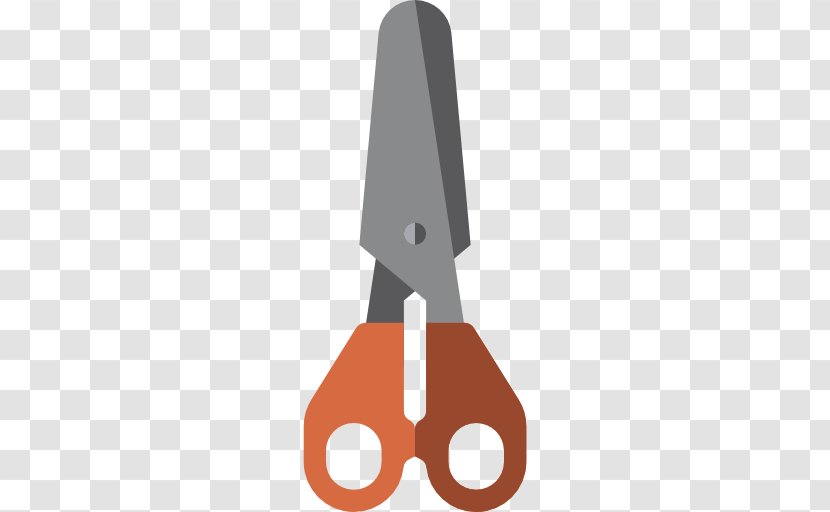 Scissors - Cutting - Garden Tool Transparent PNG