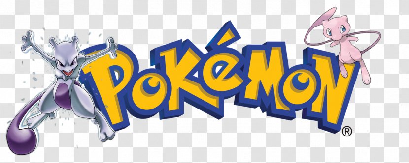 Pokémon: Let's Go, Pikachu! And Eevee! Pokémon GO Trading Card Game - Art - Pokemon Go Transparent PNG