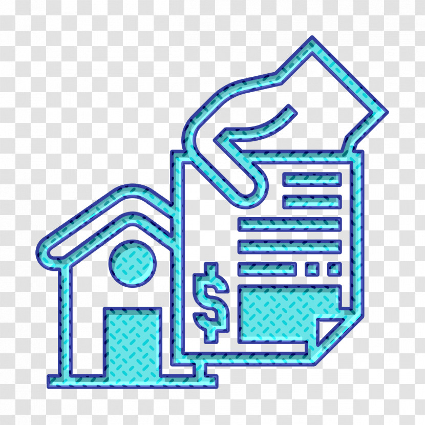 Owner Icon Architecture Icon Home Icon Transparent PNG