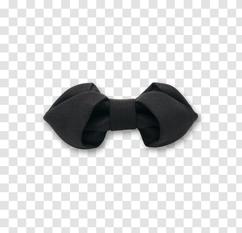 Bow Tie Boy Necktie J.Crew Clothing Accessories - J Crew Transparent PNG