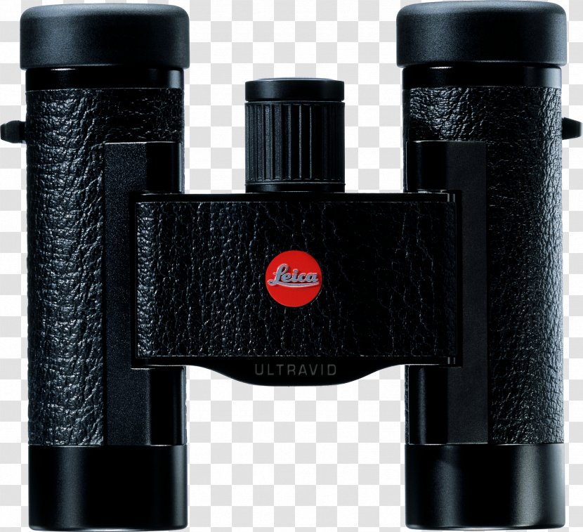 Binoculars Leica Camera Trinovid Lens Transparent PNG
