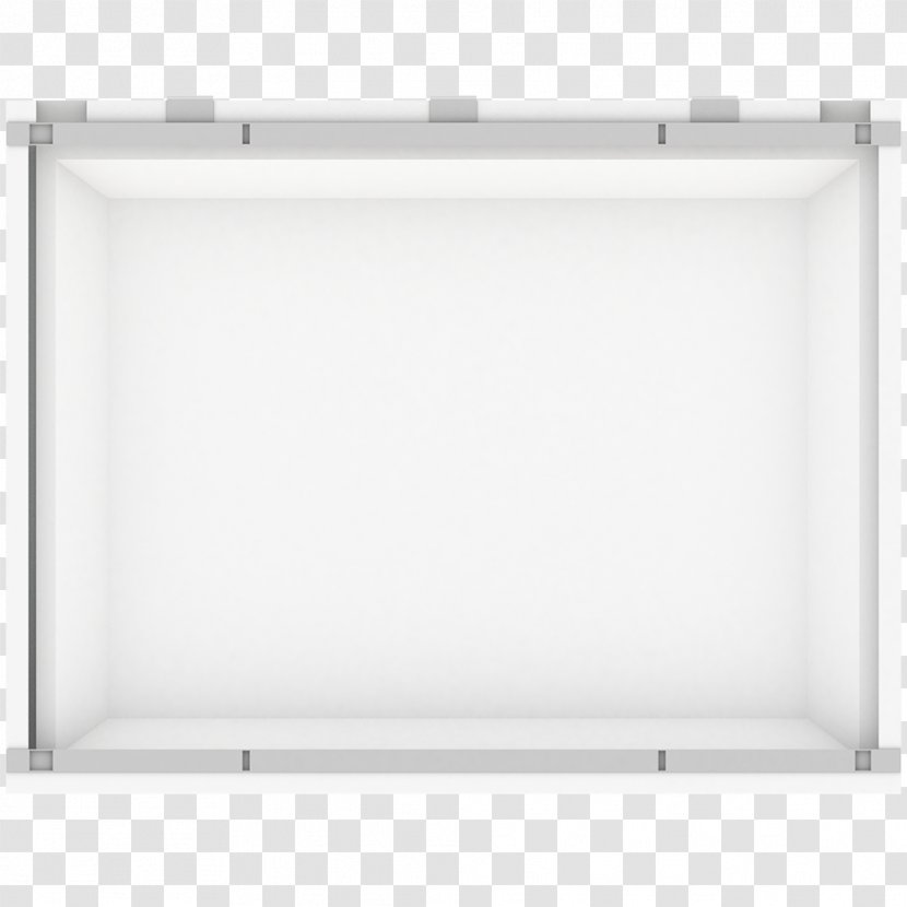 Window Product Design Rectangle - Table - Cabinet Top Transparent PNG