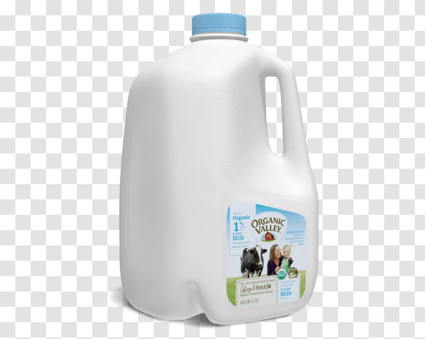 Raw Milk Coffee Bottle - Carton Kids Transparent PNG