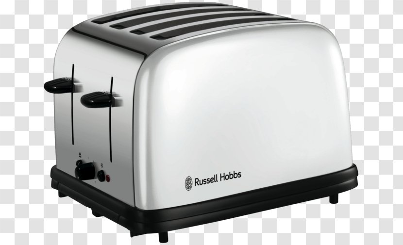 Kitchen Cartoon - Home Appliance - Sandwich Toaster Transparent PNG