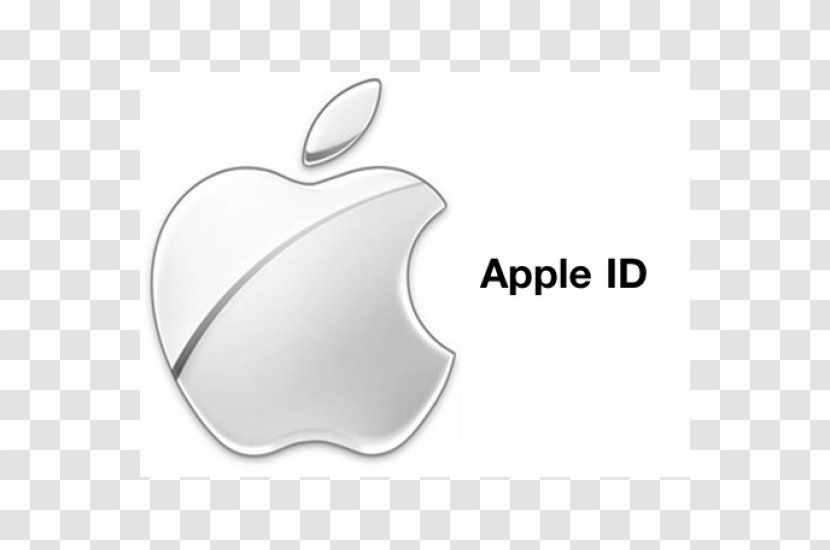 IPhone X Apple ID App Store IOS - Camera Transparent PNG