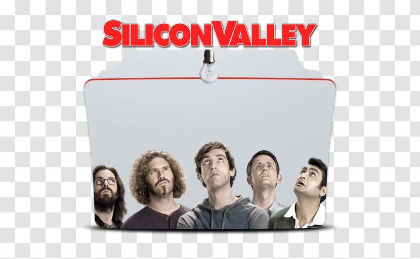 Silicon Valley - Artificial Emotional Intelligence - Season 5 Tech Evangelist ValleySeason 4 Richard Hendriks Initial Coin OfferingSilicon Transparent PNG
