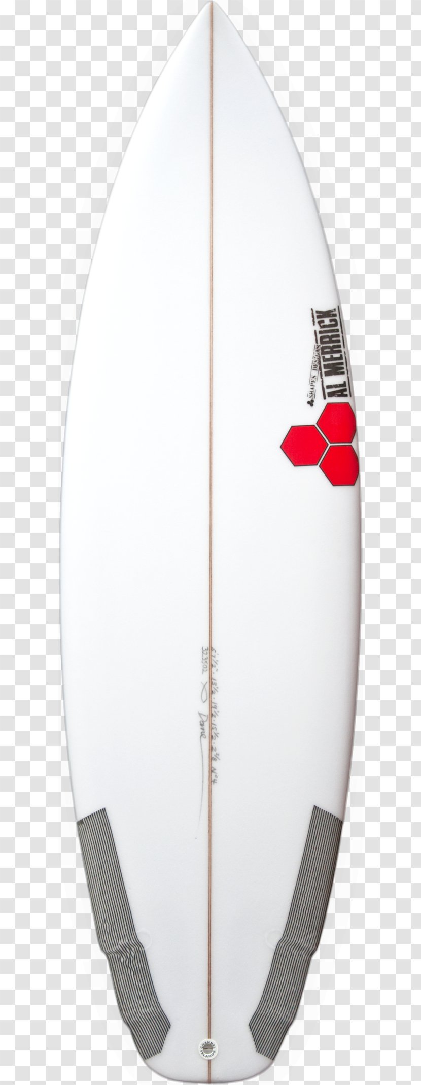 Surfboard Sales Utility - Surfing - 3D Deck Transparent PNG