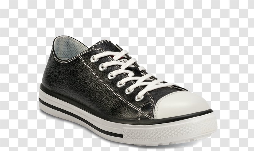 Steel-toe Boot Converse Shoe Chuck Taylor All-Stars Sneakers - Cross Training - Carved Leather Shoes Transparent PNG