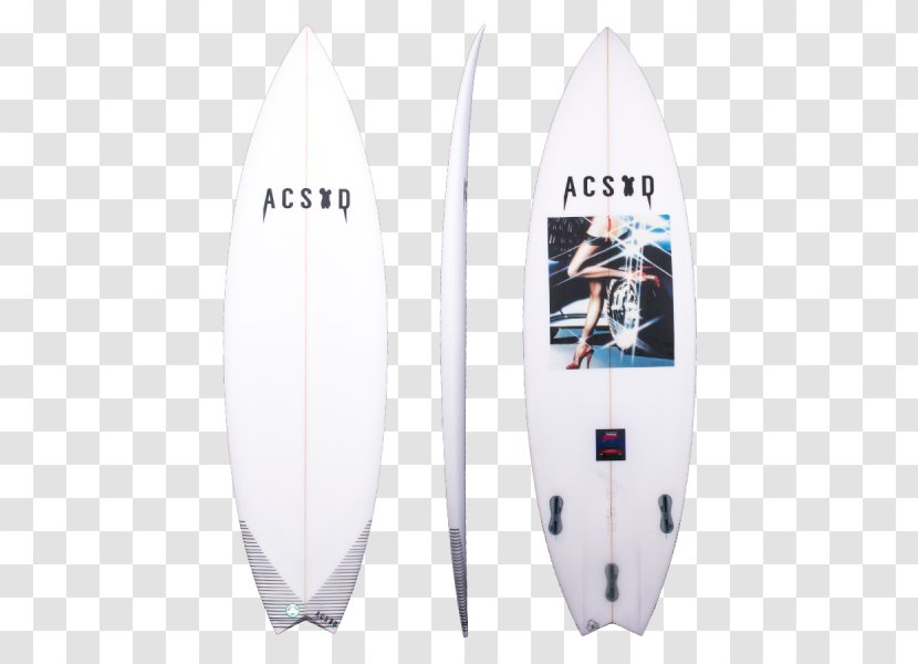 Surfboard Shaper Surfing ACSOD Surfboards ZENITH GARAGE サーフショップ - Chiba Transparent PNG