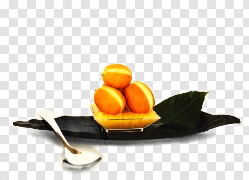 Eating Cartoon - Serveware Still Life Transparent PNG