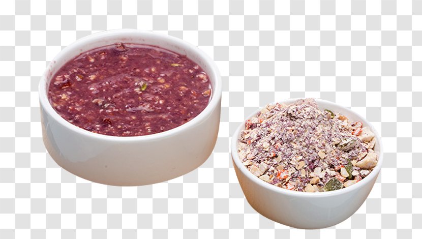Vegetarian Cuisine Breakfast Porridge Congee Purple - Health - Healthy Potato Transparent PNG